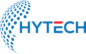 b2b-hytech.com