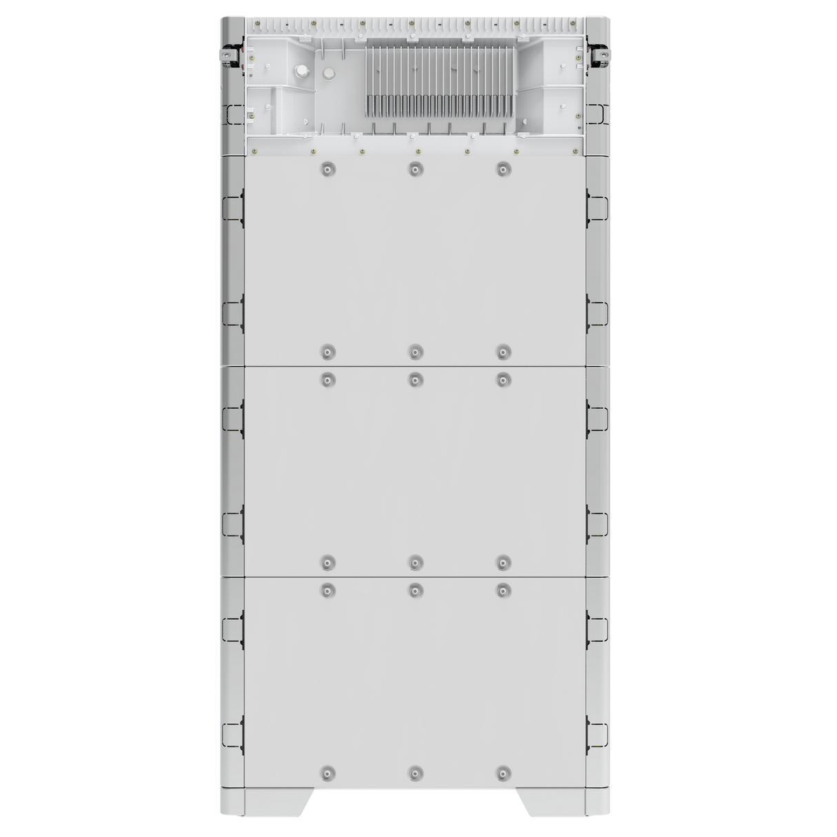 HUAWEI LUNA2000-15-S0 PV Storage Battery
