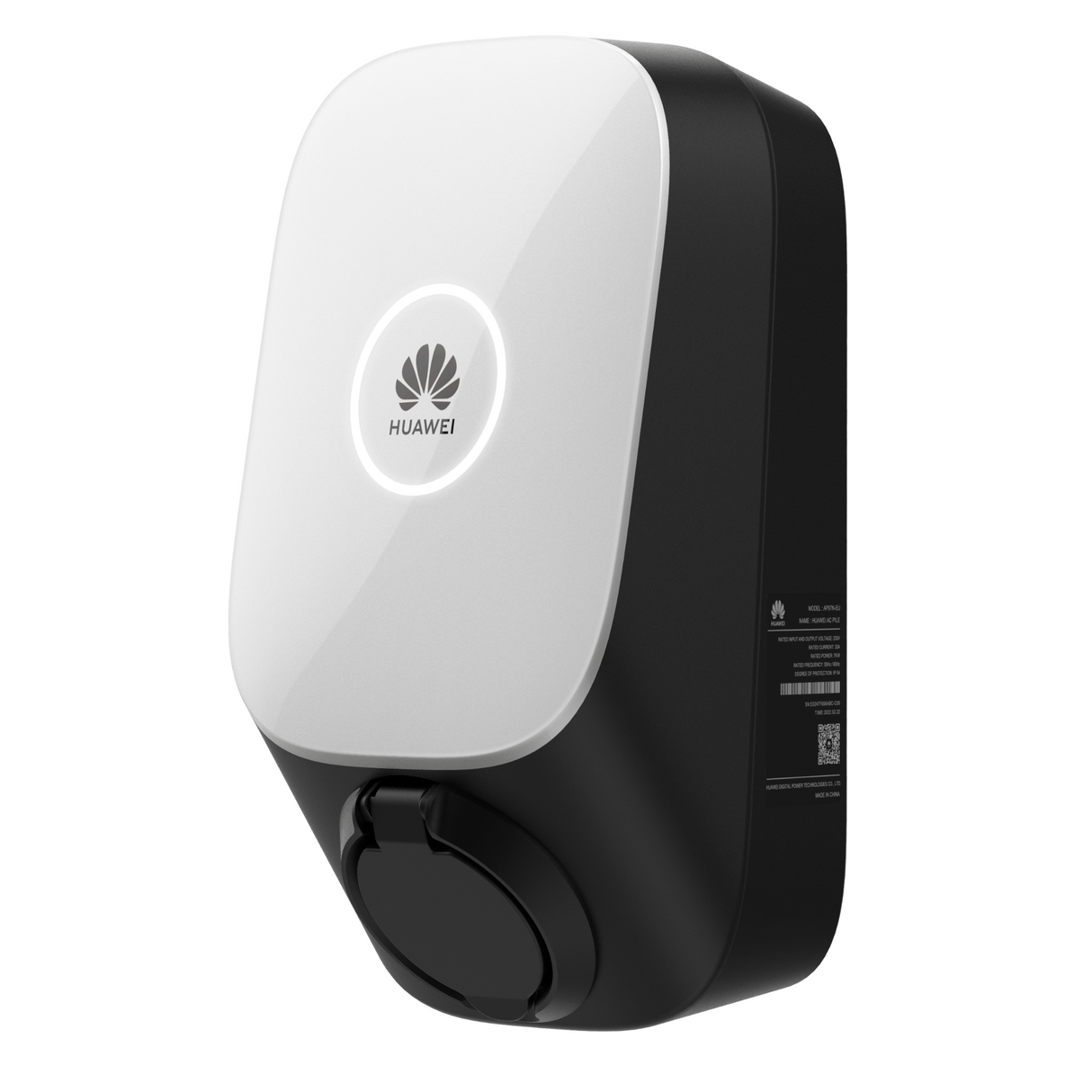 HUAWEI Smart Charger 22KT-S0-3 PHASE