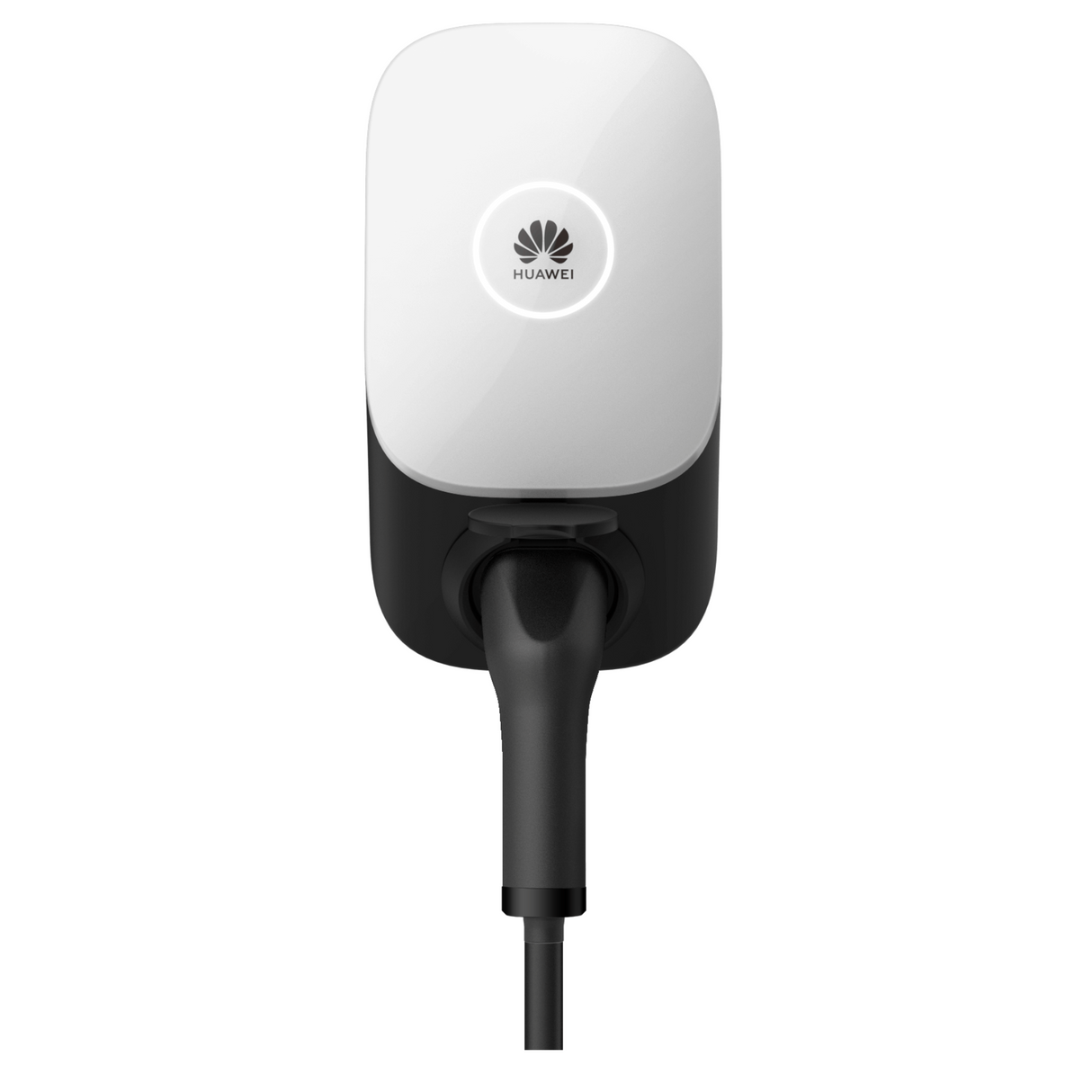 HUAWEI Smart Charger 22KT-S0-3 PHASE