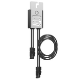 HUAWEI Smart Optimizer SUN2000-450W-P2