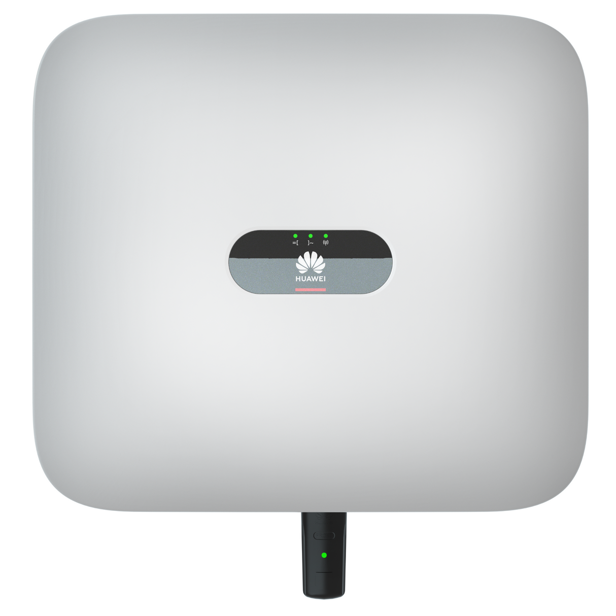 HUAWEI SUN2000-20KTL-M5