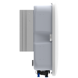 HUAWEI SUN2000-17KTL-M5
