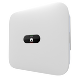 HUAWEI SUN2000-12KTL-M5