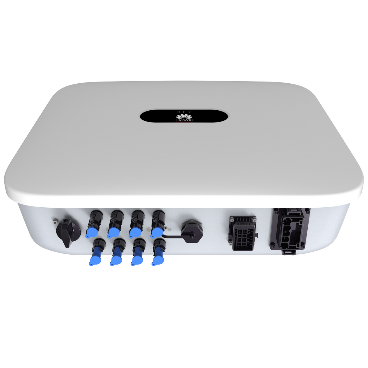 HUAWEI SUN2000-17KTL-M5