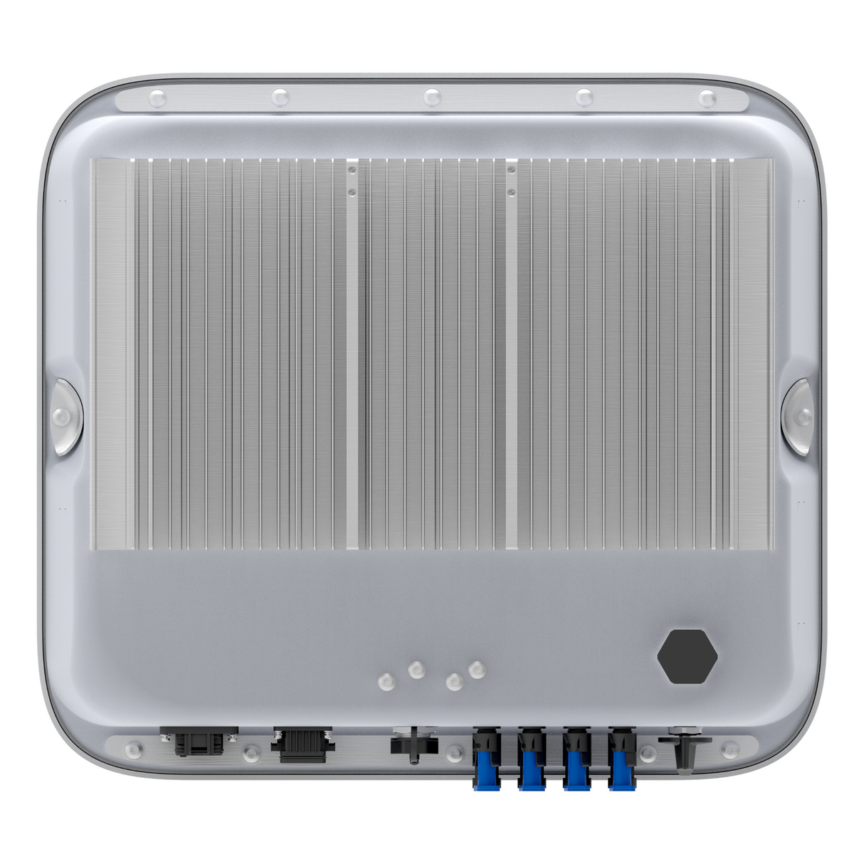 HUAWEI SUN2000-15KTL-M5