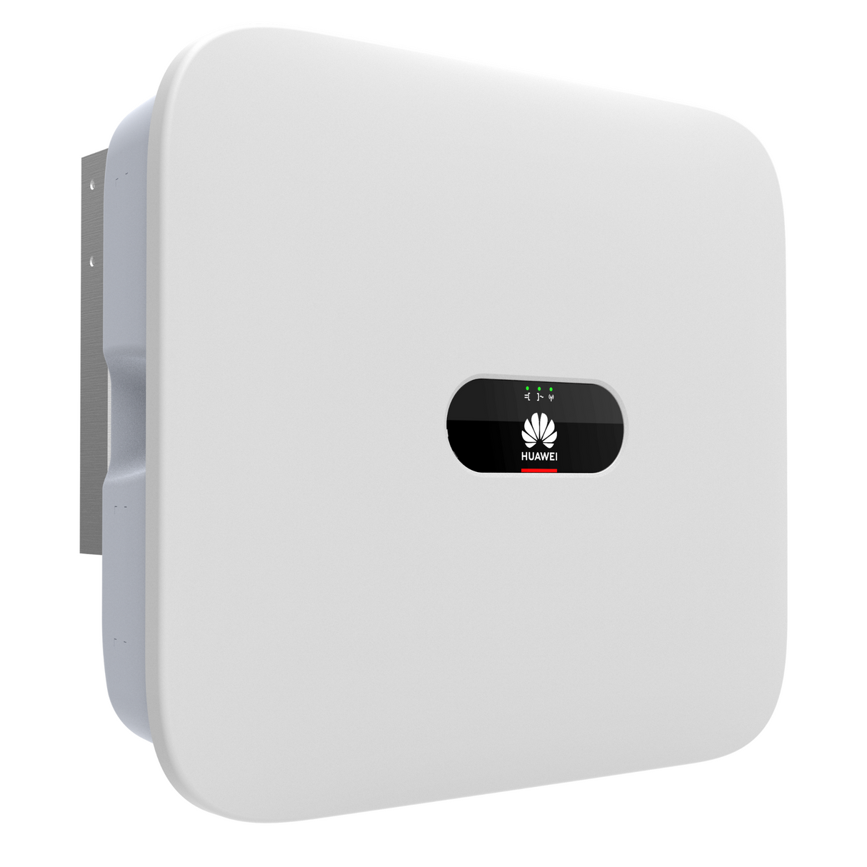 HUAWEI SUN2000-12KTL-M5