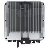 HUAWEI SUN2000-4.6KTL-L1