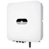 HUAWEI SUN2000-4KTL-L1