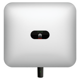 HUAWEI SUN2000-6KTL-M1