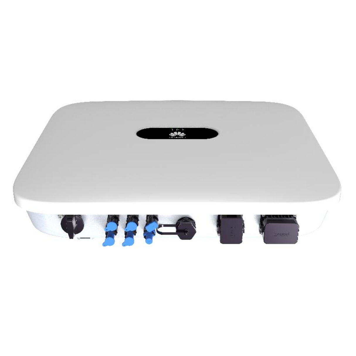 HUAWEI SUN2000-8KTL-M1