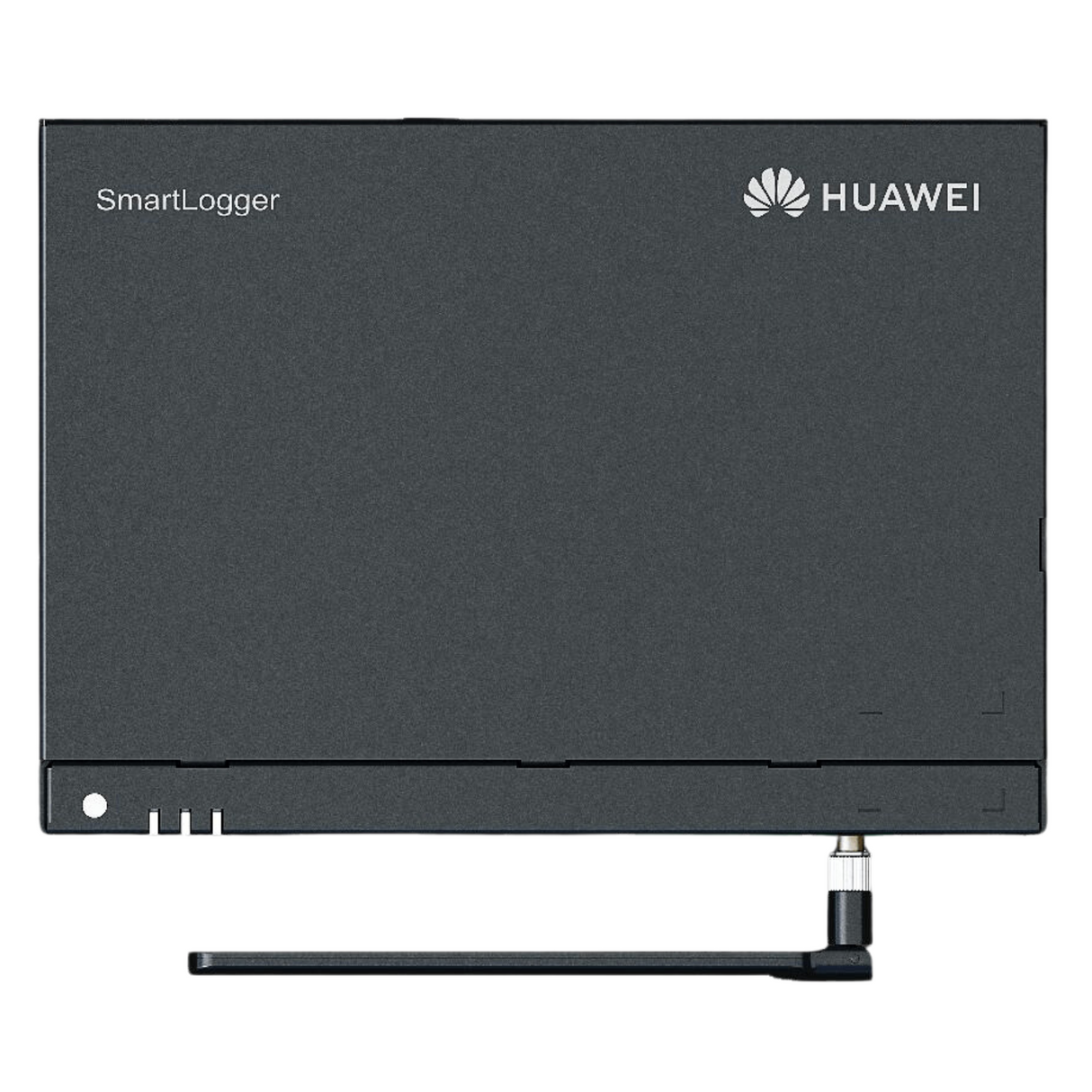 HUAWEI SmartLogger3000A01EU (without MBUS)